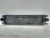  INTERCOOLER, RENAULT, MASTER II FASE 2 FURGÓN 