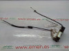 CERRADURA PUERTA DELANTERA DERECHA CITROEN C4 BERLINA 