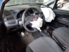  FIAT GRANDE PUNTO (199) 
