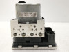  ABS VOLKSWAGEN GOLF VII BERLINA (BQ1/BE2) 