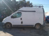  RENAULT TRAFIC II FURGÓN 
