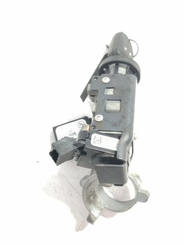  CONMUTADOR DE ARRANQUE OPEL ASTRA J BERLINA 5P 