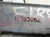  CONMUTADOR DE ARRANQUE OPEL ASTRA J BERLINA 5P 