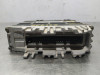  CENTRALITA MOTOR UCE 