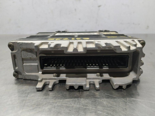  CENTRALITA MOTOR UCE 