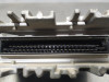  CENTRALITA MOTOR UCE 