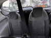  RENAULT SCENIC II (JM) 