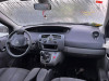  RENAULT SCENIC II (JM) 