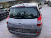  RENAULT SCENIC II (JM) 