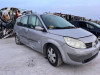  RENAULT SCENIC II (JM) 