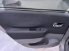  RENAULT SCENIC II (JM) 