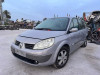  RENAULT SCENIC II (JM) 