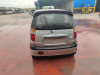 HYUNDAI ATOS PRIME (MX) 