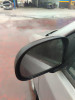  HYUNDAI ATOS PRIME (MX) 