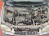  HYUNDAI ATOS PRIME (MX) 