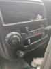  HYUNDAI ATOS PRIME (MX) 