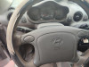  HYUNDAI ATOS PRIME (MX) 