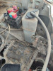  HYUNDAI ATOS PRIME (MX) 