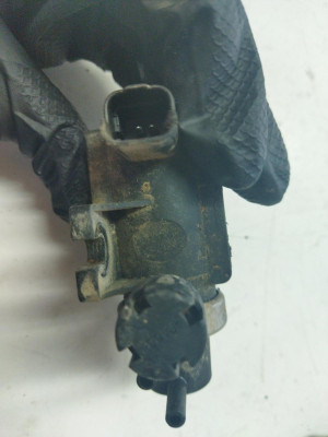VALVULA AIRE ADICIONAL, PEUGEOT, 307 (S1)(04.2001)