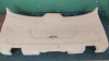 GUARNECIDO PORTON TRASERO PORSCHE CAYENNE (TIPO 92A) 