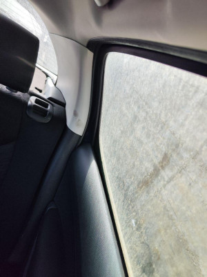 CINTURON SEGURIDAD TRASERO IZQUIERDO
