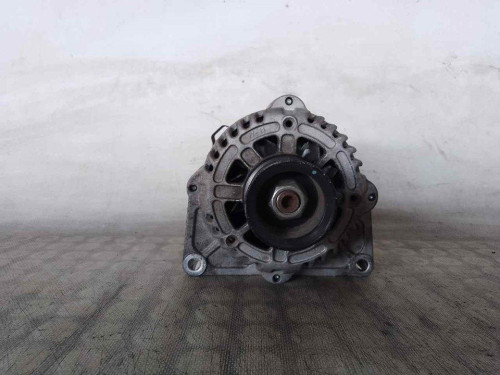 ALTERNADOR OPEL ASTRA J BERLINA 5P 