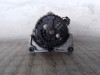ALTERNADOR OPEL ASTRA J BERLINA 5P 