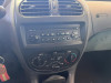 PEUGEOT 206 — vehículo donante para recambios 