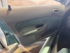 PEUGEOT 206 — vehículo donante para recambios 
