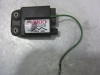  BOBINA ENCENDIDO, , 