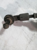  CREMALLERA DIRECCION VOLKSWAGEN PASSAT VARIANT (3B6) 