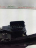  CERRADURA PUERTA DELANTERA DERECHA, FORD, FOCUS C-MAX (CAP)(2003) 