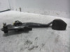 PEDAL FRENO, CITROEN, C4 CACTUS