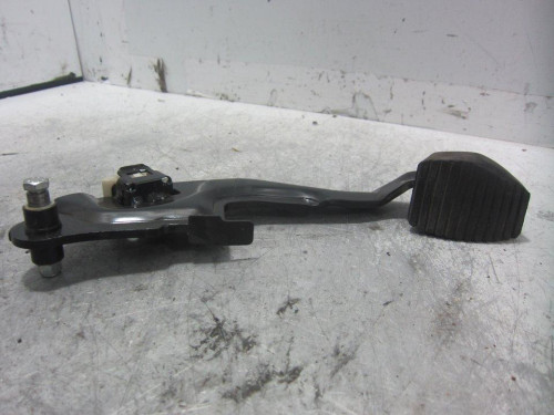 PEDAL FRENO, CITROEN, C4 CACTUS