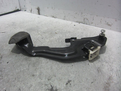 PEDAL FRENO, CITROEN, C4 CACTUS