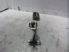 PEDAL FRENO, CITROEN, C4 CACTUS