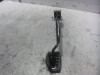 PEDAL FRENO, CITROEN, C4 CACTUS