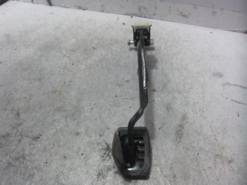 PEDAL FRENO, CITROEN, C4 CACTUS