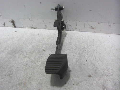 PEDAL FRENO, CITROEN, C4 CACTUS