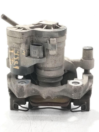  PINZA DE FRENO TRASERA IZQUIERDA Volkswagen GOLF VII BERLINA (BQ1/BE2) 