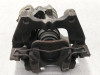  PINZA DE FRENO TRASERA IZQUIERDA Volkswagen GOLF VII BERLINA (BQ1/BE2) 