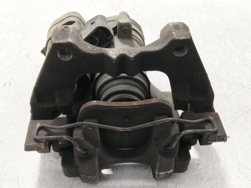  PINZA DE FRENO TRASERA IZQUIERDA Volkswagen GOLF VII BERLINA (BQ1/BE2) 