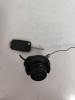  TAPON COMBUSTIBLE SEAT ALTEA XL (5P5) 