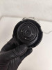  TAPON COMBUSTIBLE SEAT ALTEA XL (5P5) 