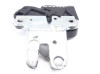  CERRADURA MALETERO / PORTON AUDI A8 (4E) 