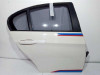  PUERTA TRASERA DERECHA BMW SERIE 3 BERLINA (E90) 