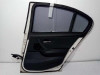  PUERTA TRASERA DERECHA BMW SERIE 3 BERLINA (E90) 