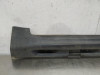  FALDON LATERAL Volvo V70 FAMILIAR 