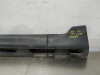  FALDON LATERAL Volvo V70 FAMILIAR 