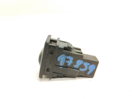  INTERRUPTOR TOYOTA YARIS (KSP1/NLP1/NSP1) 